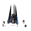 LEGO Star Wars 75185 Zwiadowca I